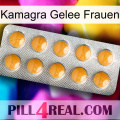 Kamagra Jelly Women levitra1